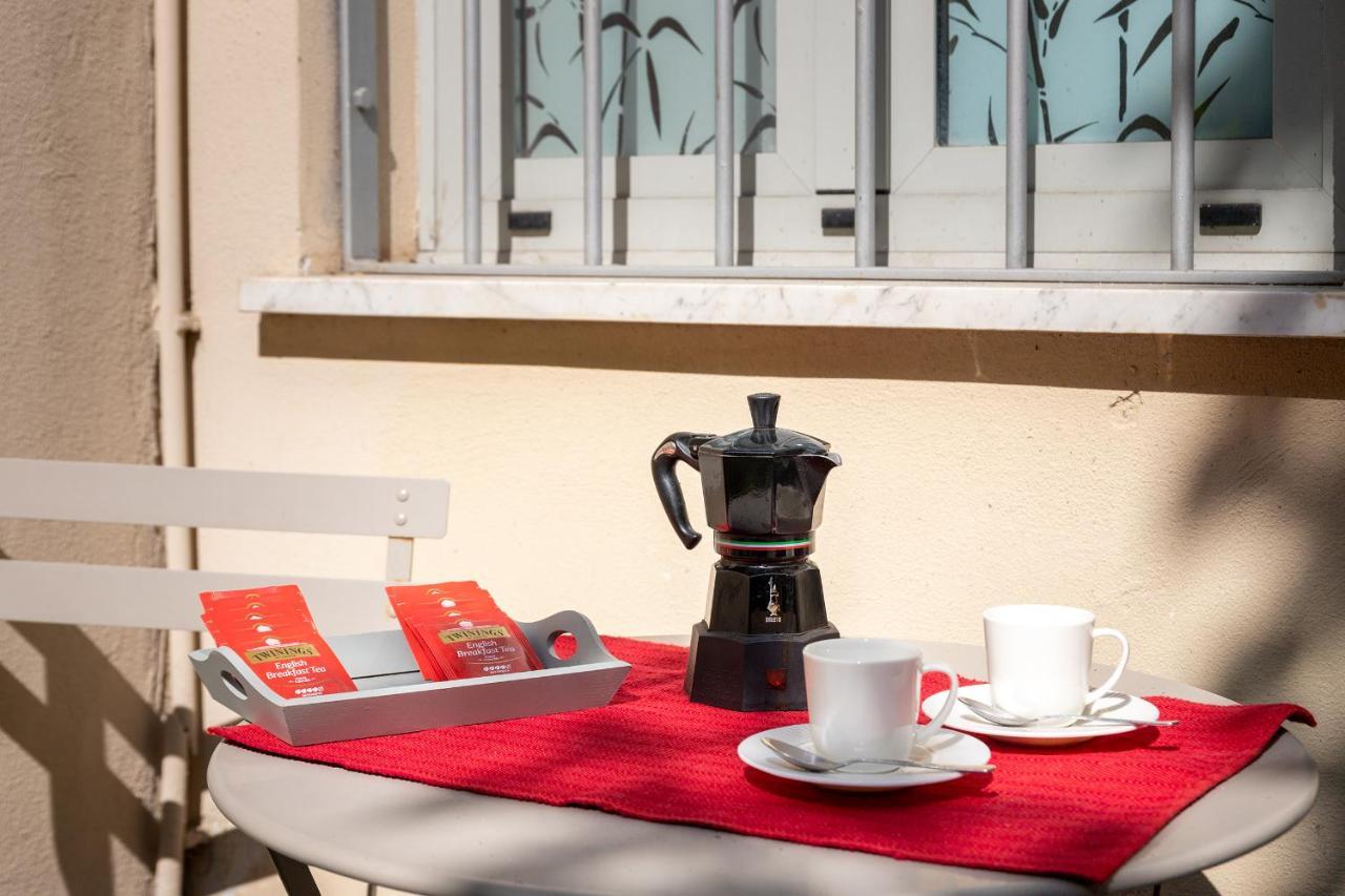 Navigli-Duomo Exclusive Design Loft Su Due Piani Con Wifi Leilighet Milano Eksteriør bilde